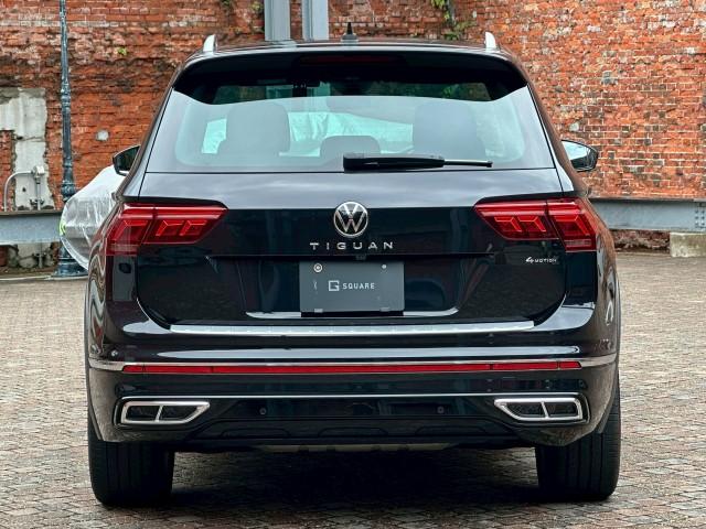 Ref:AUX-24325422 VOLKSWAGEN TIGUAN 2023 11 Ref:AUX-24325422 VOLKSWAGEN TIGUAN 2023 - Image 11