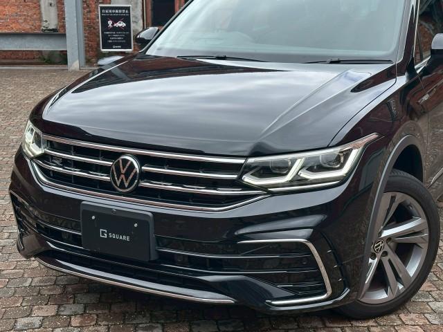 Ref:AUX-24325422 VOLKSWAGEN TIGUAN 2023 13 Ref:AUX-24325422 VOLKSWAGEN TIGUAN 2023 - Image 13