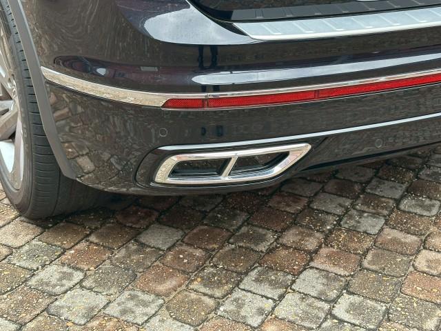 Ref:AUX-24325422 VOLKSWAGEN TIGUAN 2023 14 Ref:AUX-24325422 VOLKSWAGEN TIGUAN 2023 - Image 14