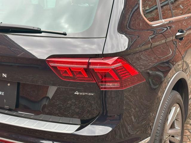 Ref:AUX-24325422 VOLKSWAGEN TIGUAN 2023 15 Ref:AUX-24325422 VOLKSWAGEN TIGUAN 2023 - Image 15