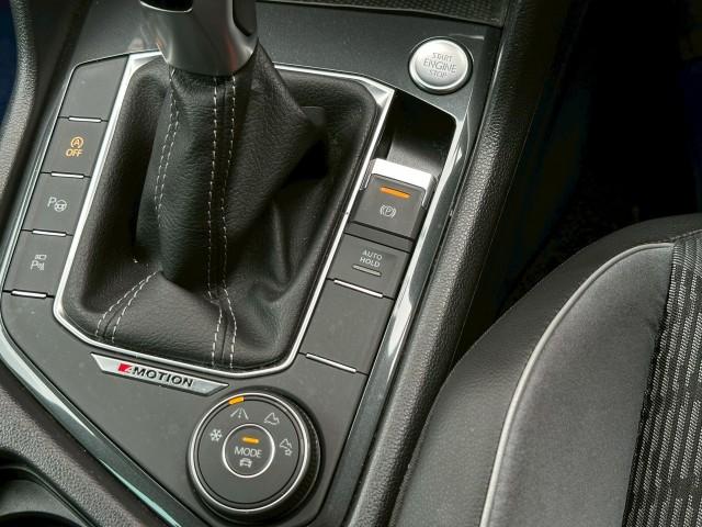 Ref:AUX-24325422 VOLKSWAGEN TIGUAN 2023 17 Ref:AUX-24325422 VOLKSWAGEN TIGUAN 2023 - Image 17