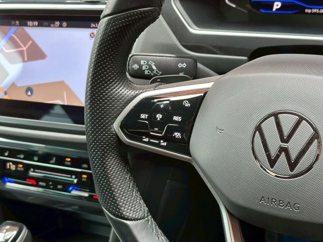 Ref:AUX-24325422 VOLKSWAGEN TIGUAN 2023 18 Ref:AUX-24325422 VOLKSWAGEN TIGUAN 2023 - Image 18