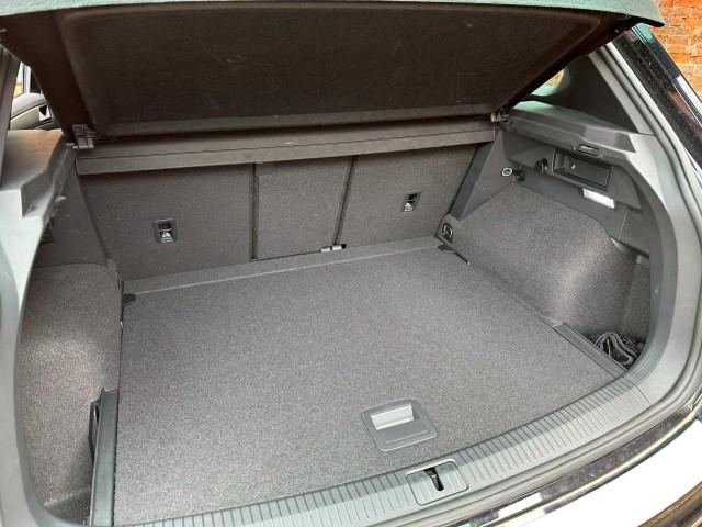 Ref:AUX-24325422 VOLKSWAGEN TIGUAN 2023 19 Ref:AUX-24325422 VOLKSWAGEN TIGUAN 2023 - Image 19