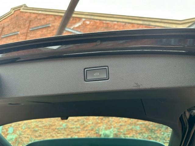 Ref:AUX-24325422 VOLKSWAGEN TIGUAN 2023 20 Ref:AUX-24325422 VOLKSWAGEN TIGUAN 2023 - Image 20