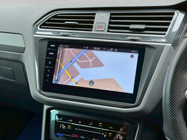 Ref:AUX-24325422 VOLKSWAGEN TIGUAN 2023 5 Ref:AUX-24325422 VOLKSWAGEN TIGUAN 2023 - Image 5