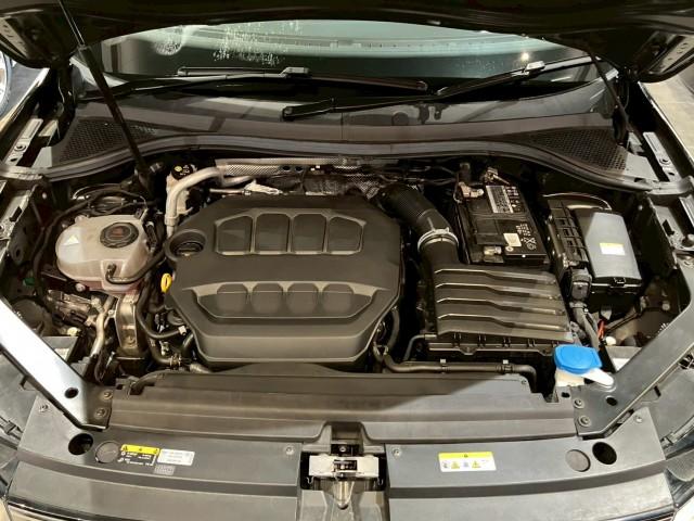 Ref:AUX-24325422 VOLKSWAGEN TIGUAN 2023 8 Ref:AUX-24325422 VOLKSWAGEN TIGUAN 2023 - Image 8