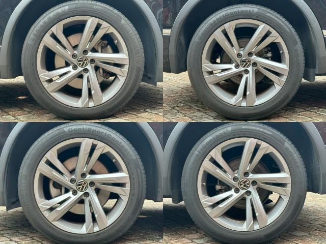Ref:AUX-24325422 VOLKSWAGEN TIGUAN 2023 9 Ref:AUX-24325422 VOLKSWAGEN TIGUAN 2023 - Image 9