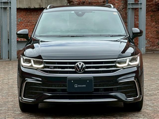 Ref:AUX-24325422 VOLKSWAGEN TIGUAN 2023 10 Ref:AUX-24325422 VOLKSWAGEN TIGUAN 2023 - Image 10