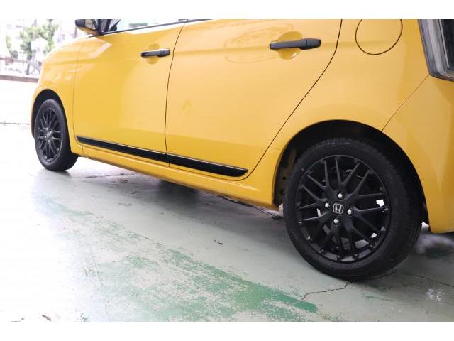 Ref:AUX-24325653 HONDA N-ONE 2020 12 Ref:AUX-24325653 HONDA N-ONE 2020 - Image 12