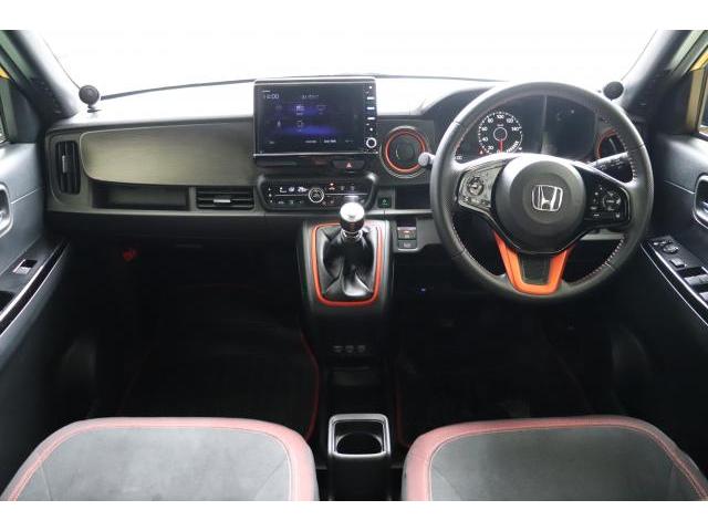 Ref:AUX-24325653 HONDA N-ONE 2020 13 Ref:AUX-24325653 HONDA N-ONE 2020 - Image 13