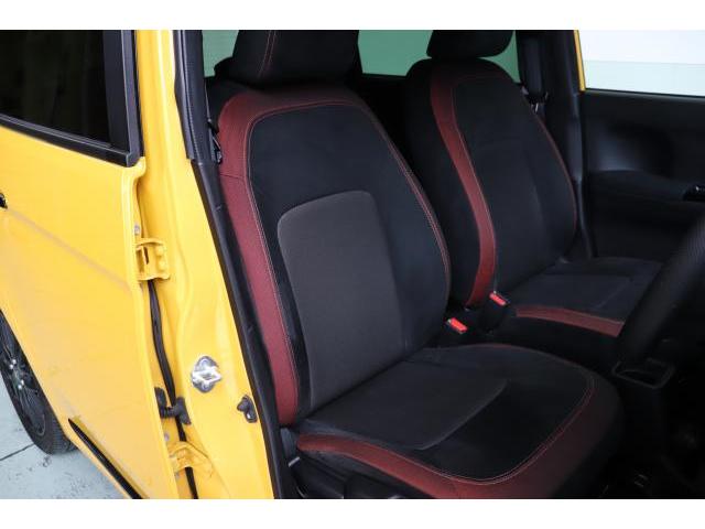 Ref:AUX-24325653 HONDA N-ONE 2020 14 Ref:AUX-24325653 HONDA N-ONE 2020 - Image 14
