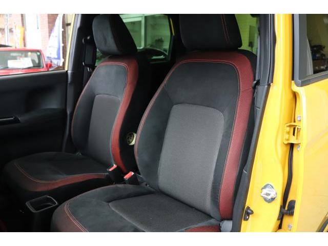 Ref:AUX-24325653 HONDA N-ONE 2020 15 Ref:AUX-24325653 HONDA N-ONE 2020 - Image 15