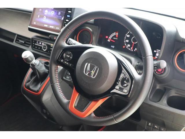 Ref:AUX-24325653 HONDA N-ONE 2020 16 Ref:AUX-24325653 HONDA N-ONE 2020 - Image 16