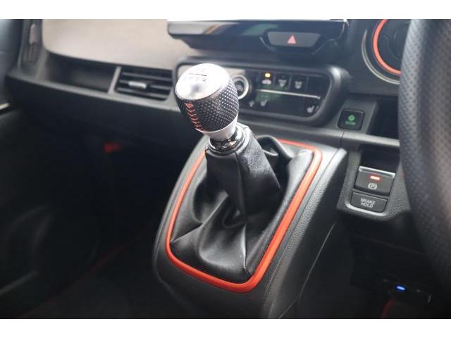 Ref:AUX-24325653 HONDA N-ONE 2020 17 Ref:AUX-24325653 HONDA N-ONE 2020 - Image 17