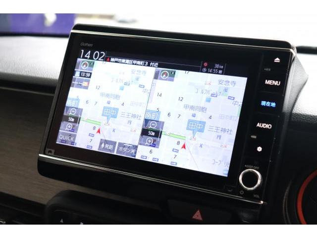 Ref:AUX-24325653 HONDA N-ONE 2020 18 Ref:AUX-24325653 HONDA N-ONE 2020 - Image 18