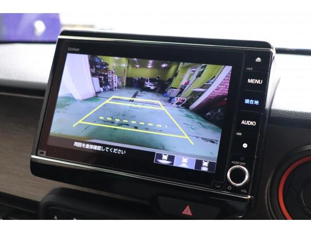 Ref:AUX-24325653 HONDA N-ONE 2020 19 Ref:AUX-24325653 HONDA N-ONE 2020 - Image 19