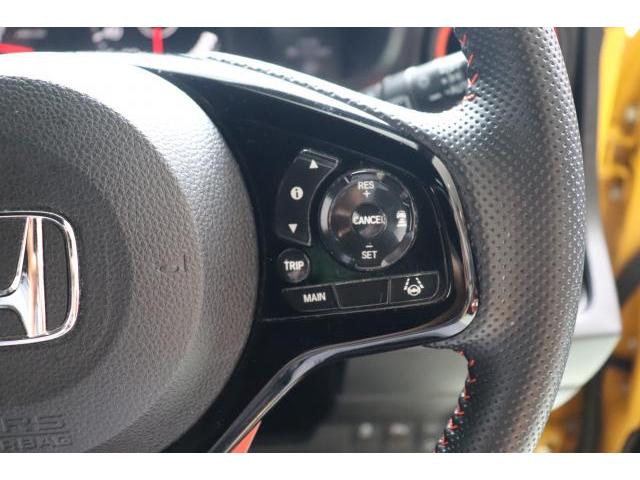 Ref:AUX-24325653 HONDA N-ONE 2020 20 Ref:AUX-24325653 HONDA N-ONE 2020 - Image 20