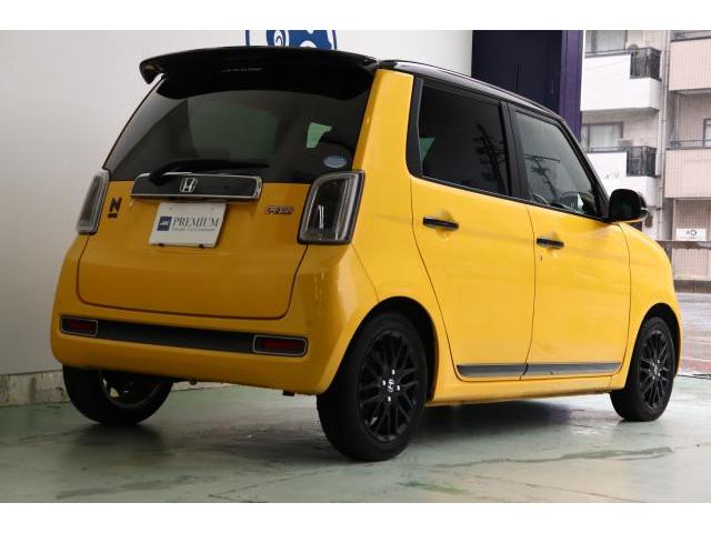 Ref:AUX-24325653 HONDA N-ONE 2020 4 Ref:AUX-24325653 HONDA N-ONE 2020 - Image 4