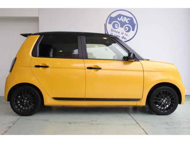 Ref:AUX-24325653 HONDA N-ONE 2020 5 Ref:AUX-24325653 HONDA N-ONE 2020 - Image 5