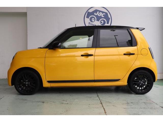 Ref:AUX-24325653 HONDA N-ONE 2020 6 Ref:AUX-24325653 HONDA N-ONE 2020 - Image 6