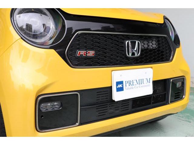 Ref:AUX-24325653 HONDA N-ONE 2020 9 Ref:AUX-24325653 HONDA N-ONE 2020 - Image 9