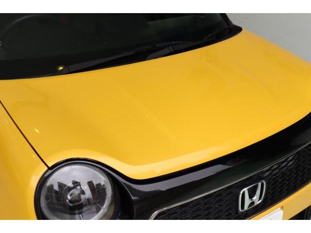 Ref:AUX-24325653 HONDA N-ONE 2020 10 Ref:AUX-24325653 HONDA N-ONE 2020 - Image 10