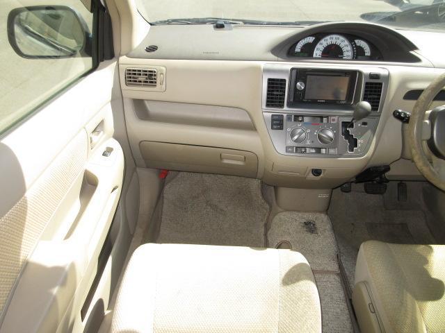 Ref:AUX-24325655 TOYOTA RAUM 2007 16 Ref:AUX-24325655 TOYOTA RAUM 2007 - Image 16