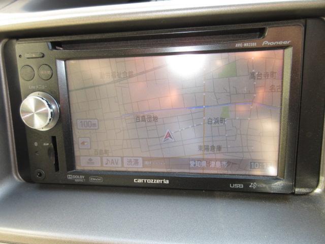 Ref:AUX-24325655 TOYOTA RAUM 2007 4 Ref:AUX-24325655 TOYOTA RAUM 2007 - Image 4