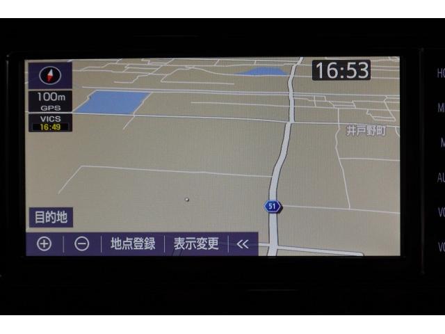 Ref:AUX-24325662 TOYOTA COROLLASPORT 2019 5 Ref:AUX-24325662 TOYOTA COROLLASPORT 2019 - Image 5