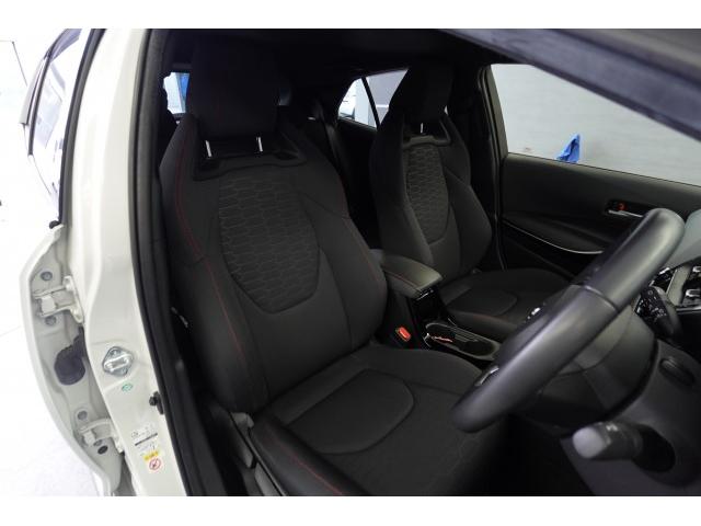 Ref:AUX-24325662 TOYOTA COROLLASPORT 2019 6 Ref:AUX-24325662 TOYOTA COROLLASPORT 2019 - Image 6
