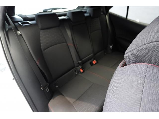 Ref:AUX-24325662 TOYOTA COROLLASPORT 2019 7 Ref:AUX-24325662 TOYOTA COROLLASPORT 2019 - Image 7