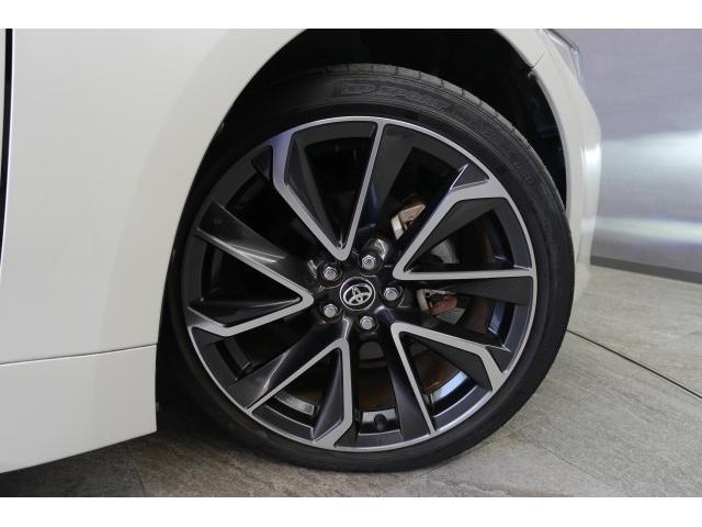 Ref:AUX-24325662 TOYOTA COROLLASPORT 2019 9 Ref:AUX-24325662 TOYOTA COROLLASPORT 2019 - Image 9