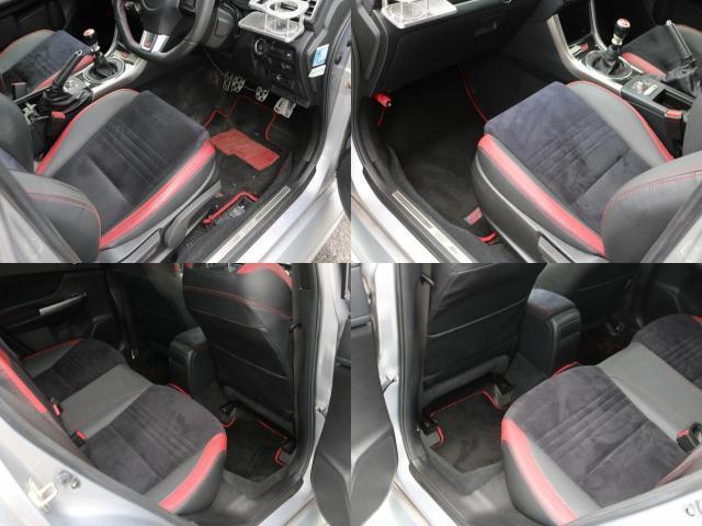 Ref:AUX-24325664 SUBARU WRX STI 2015 10 Ref:AUX-24325664 SUBARU WRX STI 2015 - Image 10