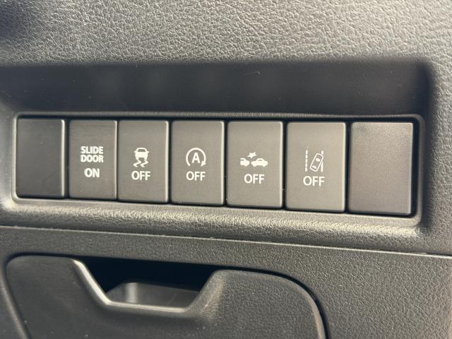 Ref:AUX-24325679 MITSUBISHI DELICA D:2 2017 11 Ref:AUX-24325679 MITSUBISHI DELICA D:2 2017 - Image 11