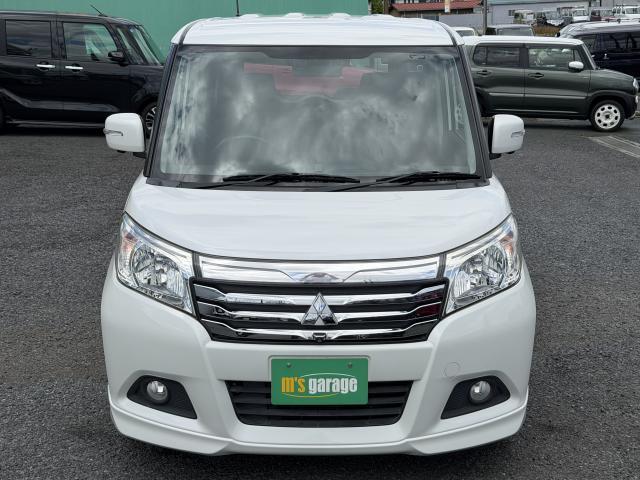 Ref:AUX-24325679 MITSUBISHI DELICA D:2 2017 12 Ref:AUX-24325679 MITSUBISHI DELICA D:2 2017 - Image 12