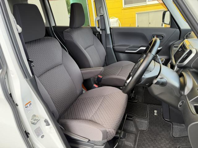 Ref:AUX-24325679 MITSUBISHI DELICA D:2 2017 17 Ref:AUX-24325679 MITSUBISHI DELICA D:2 2017 - Image 17