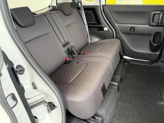 Ref:AUX-24325679 MITSUBISHI DELICA D:2 2017 18 Ref:AUX-24325679 MITSUBISHI DELICA D:2 2017 - Image 18