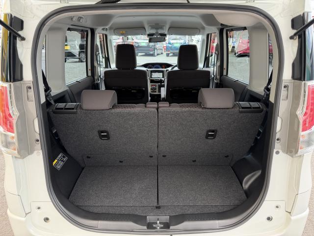 Ref:AUX-24325679 MITSUBISHI DELICA D:2 2017 19 Ref:AUX-24325679 MITSUBISHI DELICA D:2 2017 - Image 19