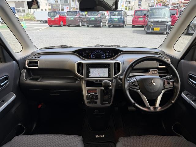 Ref:AUX-24325679 MITSUBISHI DELICA D:2 2017 5 Ref:AUX-24325679 MITSUBISHI DELICA D:2 2017 - Image 5