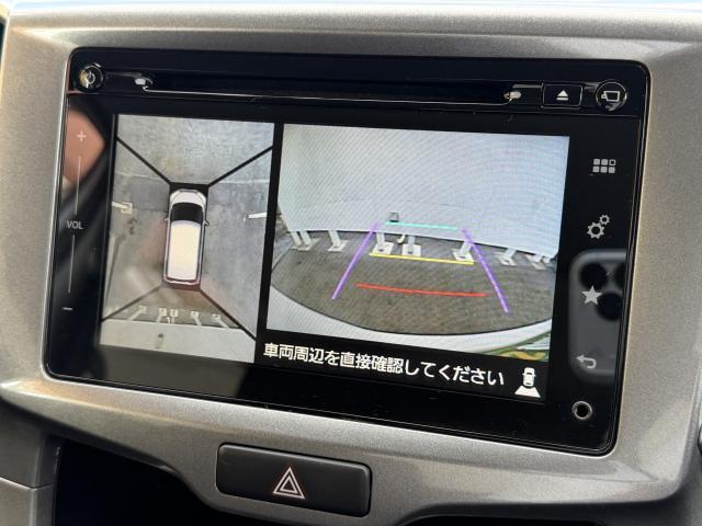 Ref:AUX-24325679 MITSUBISHI DELICA D:2 2017 7 Ref:AUX-24325679 MITSUBISHI DELICA D:2 2017 - Image 7