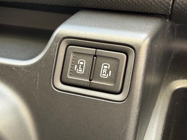 Ref:AUX-24325679 MITSUBISHI DELICA D:2 2017 9 Ref:AUX-24325679 MITSUBISHI DELICA D:2 2017 - Image 9