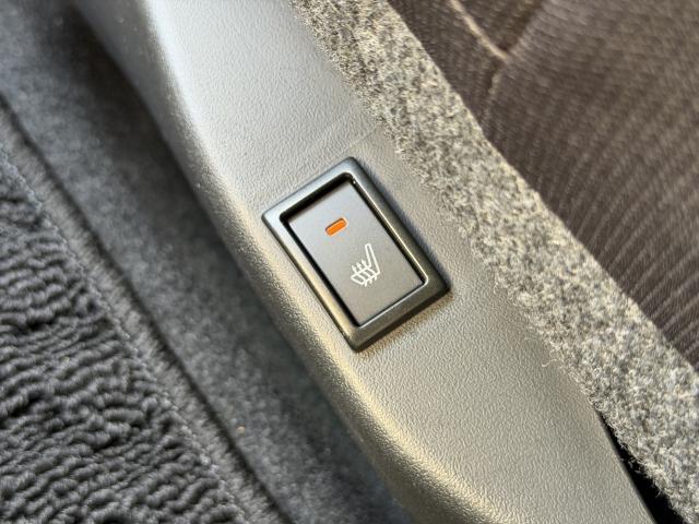 Ref:AUX-24325679 MITSUBISHI DELICA D:2 2017 10 Ref:AUX-24325679 MITSUBISHI DELICA D:2 2017 - Image 10