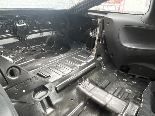 Ref:AUX-24325688 NISSAN 180SX 1995 13 Ref:AUX-24325688 NISSAN 180SX 1995 - Image 13