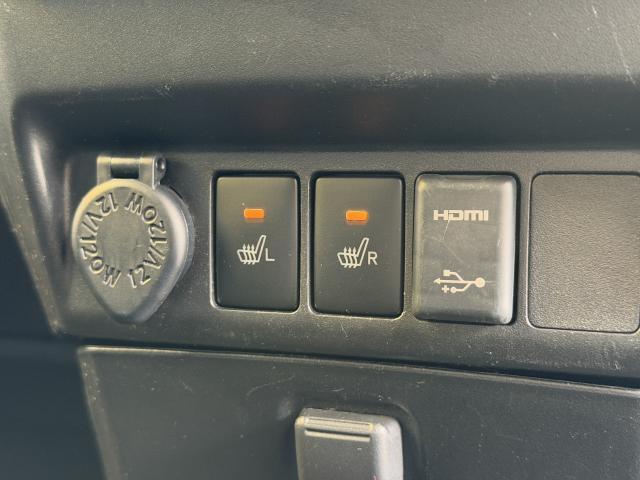 Ref:AUX-24325704 TOYOTA ROOMY 2020 11 Ref:AUX-24325704 TOYOTA ROOMY 2020 - Image 11
