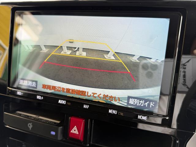 Ref:AUX-24325704 TOYOTA ROOMY 2020 7 Ref:AUX-24325704 TOYOTA ROOMY 2020 - Image 7