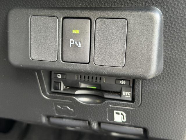 Ref:AUX-24325704 TOYOTA ROOMY 2020 10 Ref:AUX-24325704 TOYOTA ROOMY 2020 - Image 10