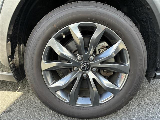 Ref:AUX-24325753 LEXUS NX 2016 13 Ref:AUX-24325753 LEXUS NX 2016 - Image 13
