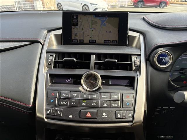 Ref:AUX-24325753 LEXUS NX 2016 15 Ref:AUX-24325753 LEXUS NX 2016 - Image 15