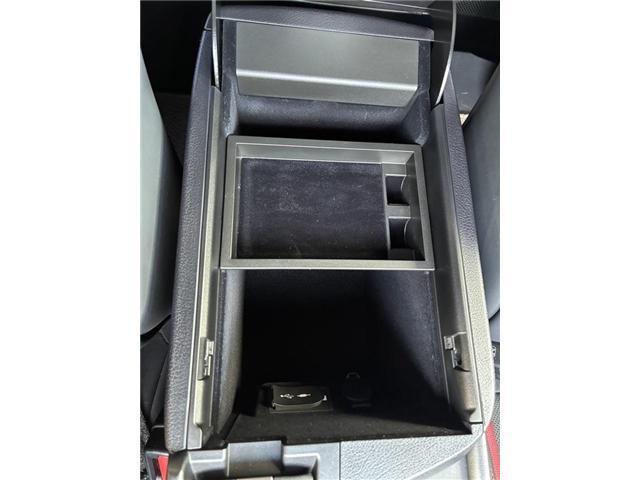 Ref:AUX-24325753 LEXUS NX 2016 16 Ref:AUX-24325753 LEXUS NX 2016 - Image 16