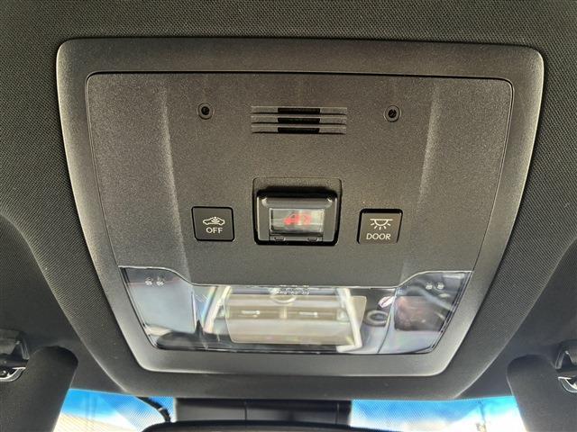 Ref:AUX-24325753 LEXUS NX 2016 17 Ref:AUX-24325753 LEXUS NX 2016 - Image 17